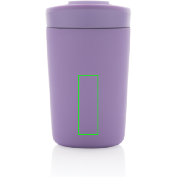 <span class='emz-highlight-title'>Lasergravur</span> Rückseite unten<span class='emz-xindao-selected-position'> - 30 x 90 mm - max. Farben: 1</span>