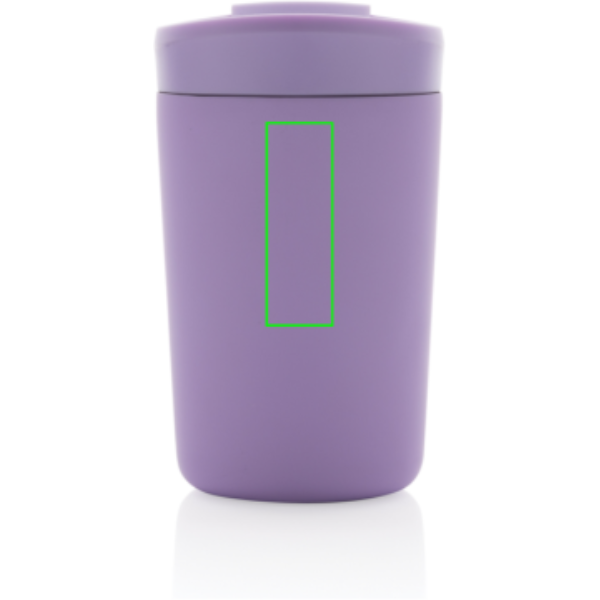 <span class='emz-highlight-title'>Lasergravur</span> Rückseite oben<span class='emz-xindao-selected-position'> - 30 x 90 mm - max. Farben: 1</span>