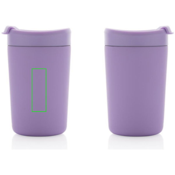 <span class='emz-highlight-title'>Lasergravur</span> linke Seite mittel<span class='emz-xindao-selected-position'> - 30 x 90 mm - max. Farben: 1</span>