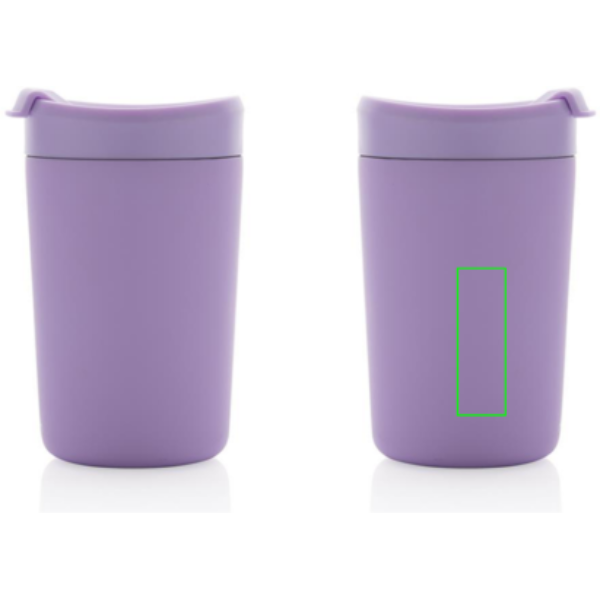 <span class='emz-highlight-title'>Lasergravur</span> rechte Seite unten<span class='emz-xindao-selected-position'> - 30 x 90 mm - max. Farben: 1</span>