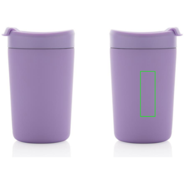 <span class='emz-highlight-title'>Lasergravur</span> rechte Seite mittel<span class='emz-xindao-selected-position'> - 30 x 90 mm - max. Farben: 1</span>