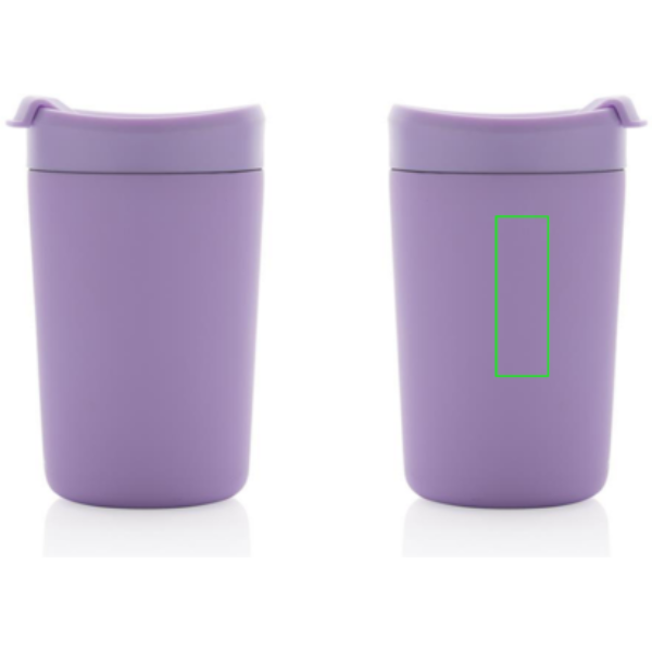 <span class='emz-highlight-title'>Lasergravur</span> rechte Seite oben<span class='emz-xindao-selected-position'> - 30 x 90 mm - max. Farben: 1</span>