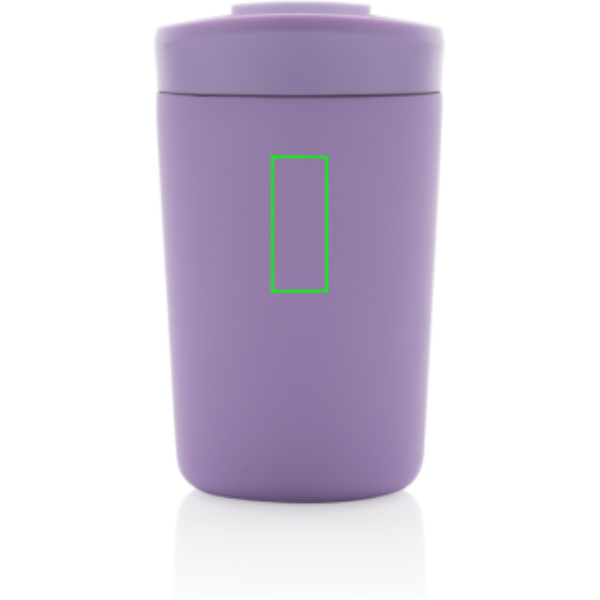 <span class='emz-highlight-title'>Tampondruck</span> Rückseite oben<span class='emz-xindao-selected-position'> - 25 x 60 mm - max. Farben: 5</span>