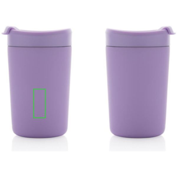 <span class='emz-highlight-title'>Tampondruck</span> linke Seite unten<span class='emz-xindao-selected-position'> - 25 x 60 mm - max. Farben: 5</span>