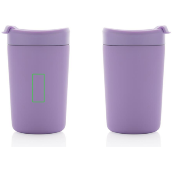 <span class='emz-highlight-title'>Tampondruck</span> linke Seite mittel<span class='emz-xindao-selected-position'> - 25 x 60 mm - max. Farben: 5</span>