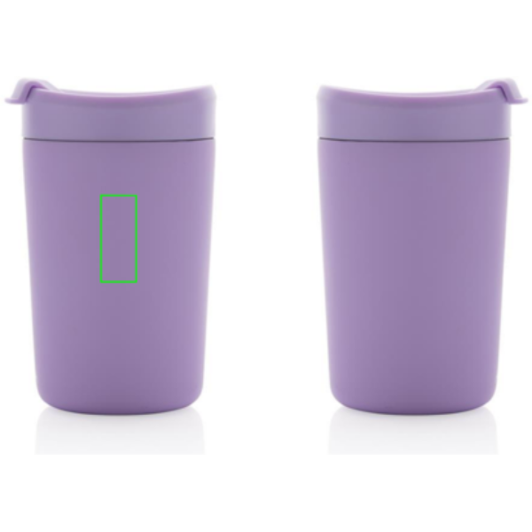 <span class='emz-highlight-title'>Tampondruck</span> linke Seite oben<span class='emz-xindao-selected-position'> - 25 x 60 mm - max. Farben: 5</span>