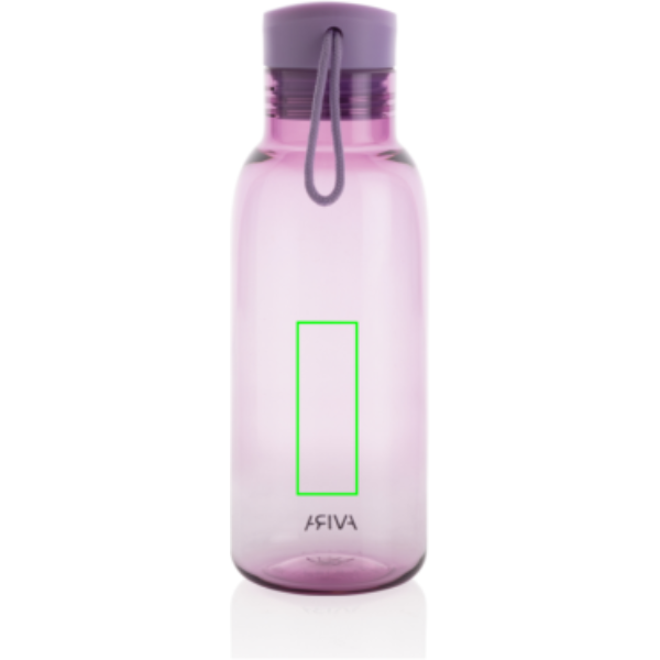 <span class='emz-highlight-title'>Tampondruck</span> Rückseite unten<span class='emz-xindao-selected-position'> - 25 x 70 mm - max. Farben: 5</span>