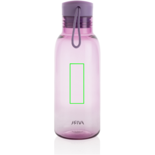 <span class='emz-highlight-title'>Tampondruck</span> Rückseite Mitte<span class='emz-xindao-selected-position'> - 25 x 70 mm - max. Farben: 5</span>