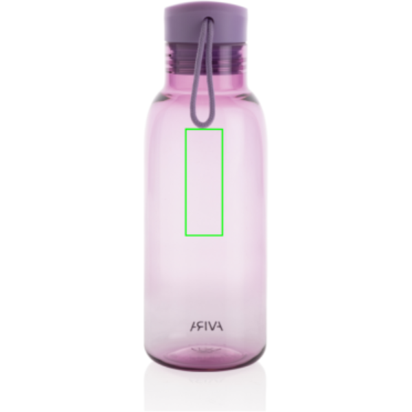 <span class='emz-highlight-title'>Tampondruck</span> Rückseite oben<span class='emz-xindao-selected-position'> - 25 x 70 mm - max. Farben: 5</span>