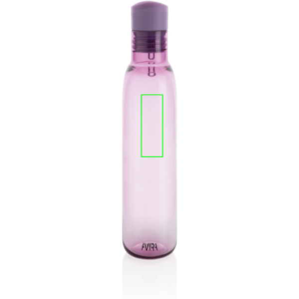 <span class='emz-highlight-title'>Tampondruck</span> Vorderseite oben<span class='emz-xindao-selected-position'> - 25 x 70 mm - max. Farben: 5</span>