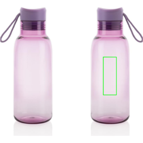 <span class='emz-highlight-title'>Tampondruck</span> rechte Seite<span class='emz-xindao-selected-position'> - 25 x 70 mm - max. Farben: 5</span>