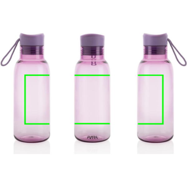 <span class='emz-highlight-title'>Siebdruck-gerundet</span> <span class='emz-xindao-selected-position'> - 190 x 80 mm - max. Farben: 1</span>