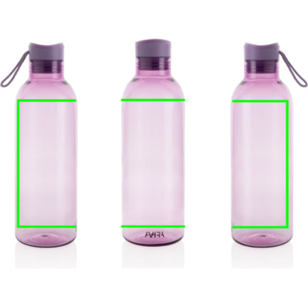 <span class='emz-highlight-title'>360°-Rundum-Digitaldruck</span> <span class='emz-xindao-selected-position'> - 261 x 150 mm - max. Farben: 4</span>