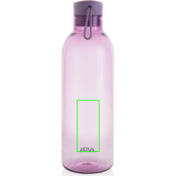 <span class='emz-highlight-title'>Tampondruck</span> Rückseite unten<span class='emz-xindao-selected-position'> - 35 x 80 mm - max. Farben: 5</span>