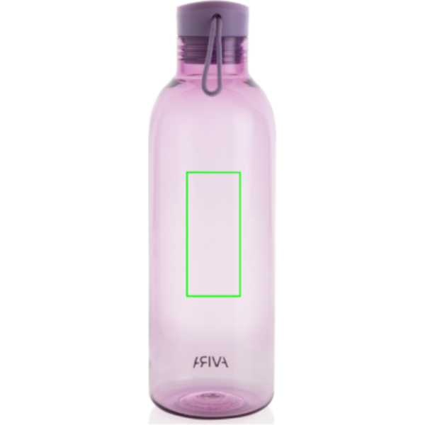 <span class='emz-highlight-title'>Tampondruck</span> Rückseite Mitte<span class='emz-xindao-selected-position'> - 35 x 80 mm - max. Farben: 5</span>