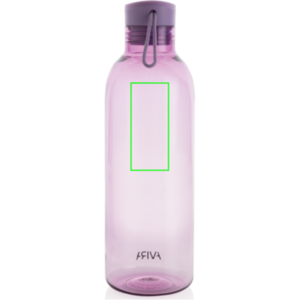 <span class='emz-highlight-title'>Tampondruck</span> Rückseite oben<span class='emz-xindao-selected-position'> - 35 x 80 mm - max. Farben: 5</span>