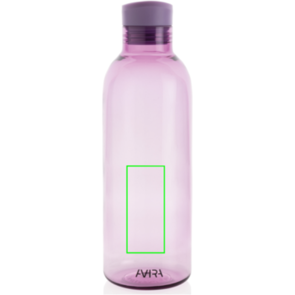 <span class='emz-highlight-title'>Tampondruck</span> Vorderseite unten<span class='emz-xindao-selected-position'> - 35 x 80 mm - max. Farben: 5</span>