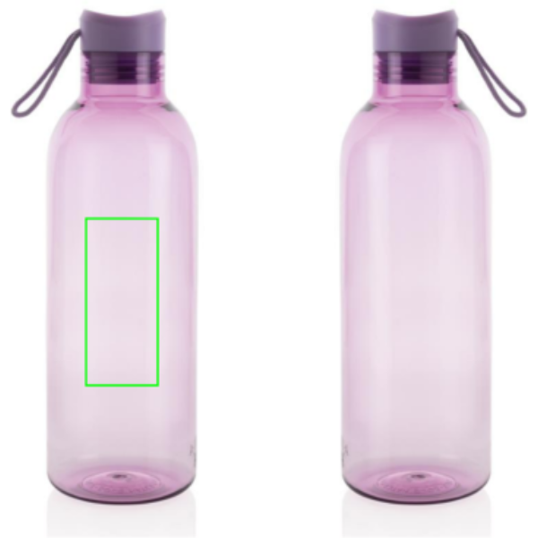 <span class='emz-highlight-title'>Tampondruck</span> linke Seite<span class='emz-xindao-selected-position'> - 35 x 80 mm - max. Farben: 5</span>