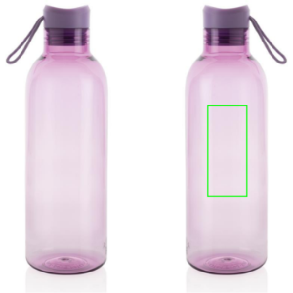 <span class='emz-highlight-title'>Tampondruck</span> rechte Seite<span class='emz-xindao-selected-position'> - 35 x 80 mm - max. Farben: 5</span>