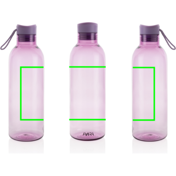 <span class='emz-highlight-title'>Siebdruck-gerundet</span> <span class='emz-xindao-selected-position'> - 220 x 110 mm - max. Farben: 1</span>