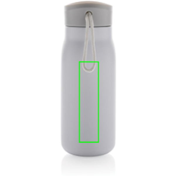 <span class='emz-highlight-title'>Lasergravur</span> Rückseite<span class='emz-xindao-selected-position'> - 20 x 80 mm - max. Farben: 1</span>