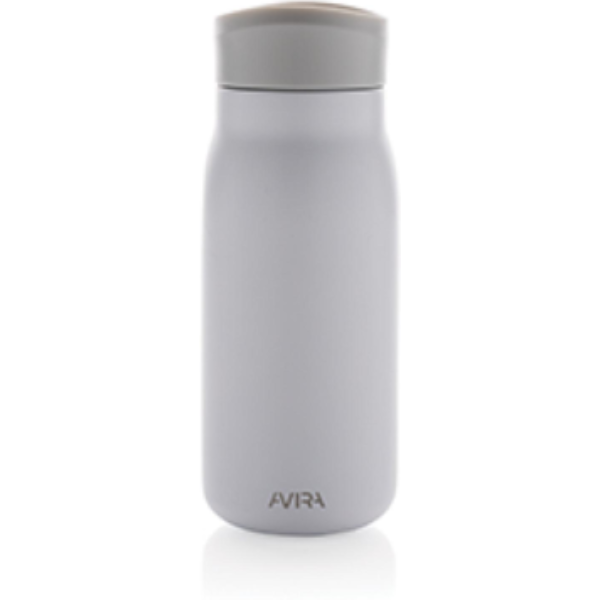 <span class='emz-highlight-title'>Lasergravur</span> <span class='emz-xindao-selected-position'> - 20 x 80 mm - max. Farben: 1</span>