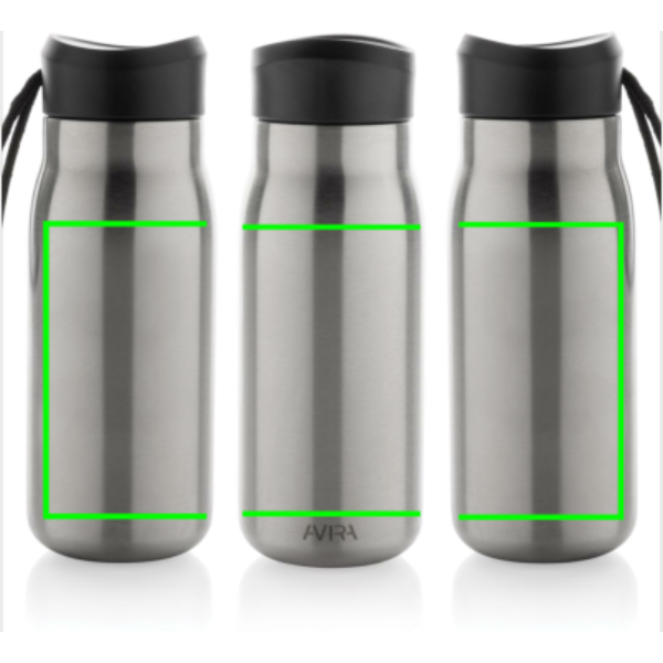 <span class='emz-highlight-title'>Siebdruck-gerundet</span> <span class='emz-xindao-selected-position'> - 120 x 55 mm - max. Farben: 1</span>