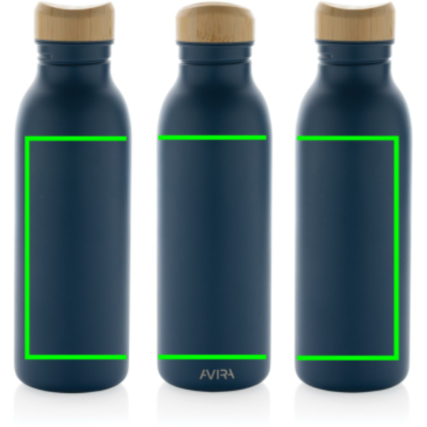 <span class='emz-highlight-title'>360°-Rundum-Digitaldruck</span> <span class='emz-xindao-selected-position'> - 213 x 130 mm - max. Farben: 4</span>