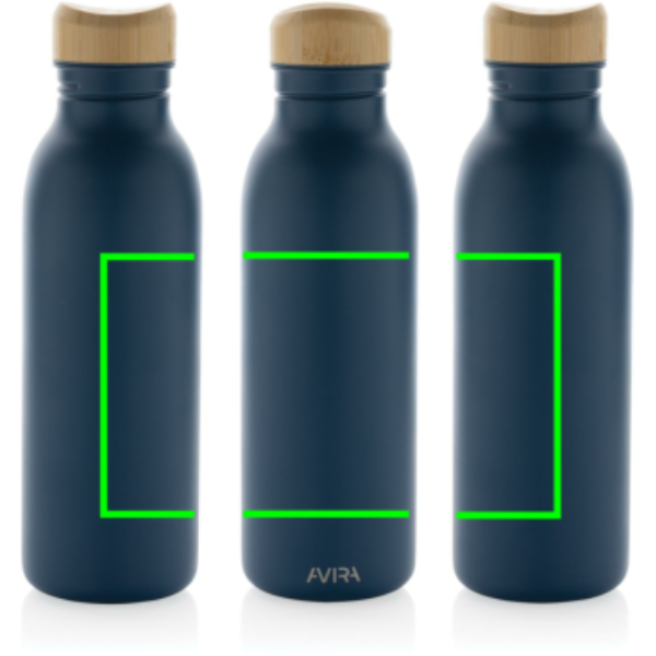 <span class='emz-highlight-title'>Siebdruck-gerundet</span> <span class='emz-xindao-selected-position'> - 170 x 100 mm - max. Farben: 1</span>