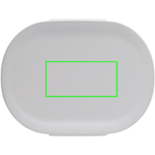 <span class='emz-highlight-title'>Tampondruck</span> oben<span class='emz-xindao-selected-position'> - 80 x 40 mm - max. Farben: 5</span>