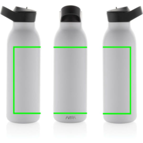 <span class='emz-highlight-title'>360°-Rundum-Digitaldruck</span> <span class='emz-xindao-selected-position'> - 220 x 140 mm - max. Farben: 4</span>