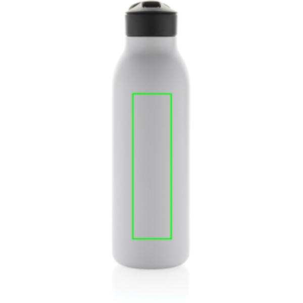 <span class='emz-highlight-title'>Lasergravur</span> Rückseite Mitte<span class='emz-xindao-selected-position'> - 30 x 110 mm - max. Farben: 1</span>