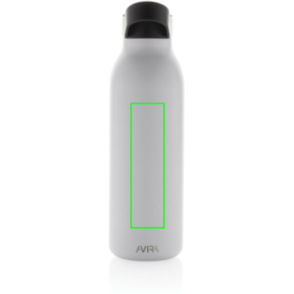 <span class='emz-highlight-title'>Lasergravur</span> Vorderseite Mitte<span class='emz-xindao-selected-position'> - 30 x 110 mm - max. Farben: 1</span>