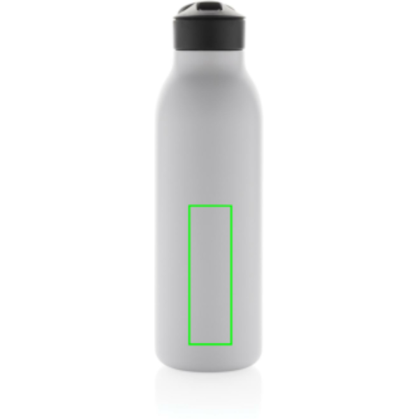 <span class='emz-highlight-title'>Tampondruck</span> Rückseite unten<span class='emz-xindao-selected-position'> - 25 x 80 mm - max. Farben: 5</span>