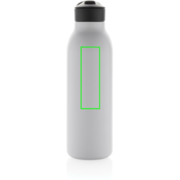 <span class='emz-highlight-title'>Tampondruck</span> Rückseite oben<span class='emz-xindao-selected-position'> - 25 x 80 mm - max. Farben: 5</span>