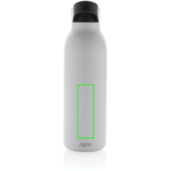 <span class='emz-highlight-title'>Tampondruck</span> Vorderseite unten<span class='emz-xindao-selected-position'> - 25 x 80 mm - max. Farben: 5</span>