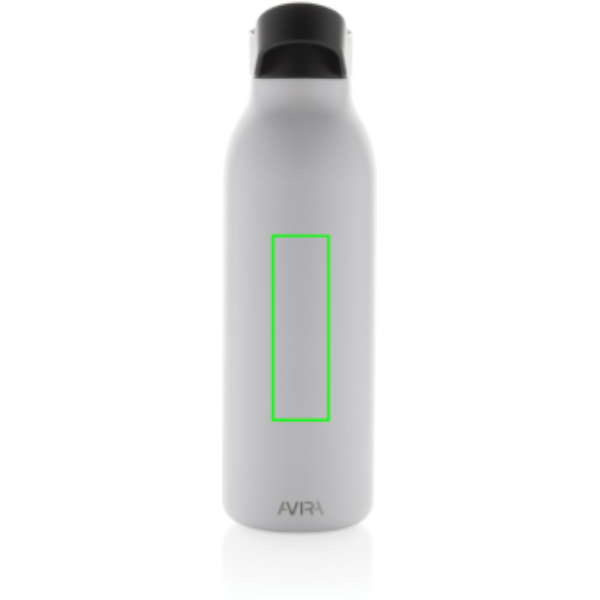 <span class='emz-highlight-title'>Tampondruck</span> Vorderseite Mitte<span class='emz-xindao-selected-position'> - 25 x 80 mm - max. Farben: 5</span>