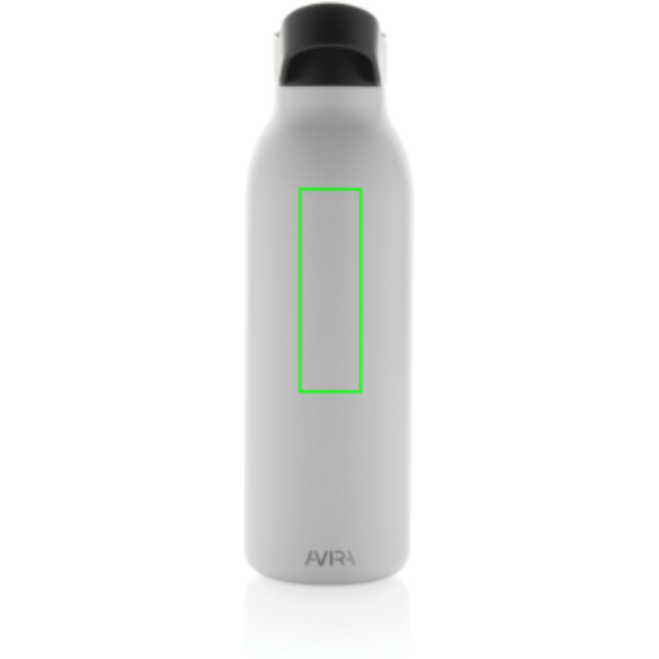 <span class='emz-highlight-title'>Tampondruck</span> Vorderseite oben<span class='emz-xindao-selected-position'> - 25 x 80 mm - max. Farben: 5</span>