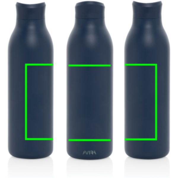 <span class='emz-highlight-title'>Siebdruck-gerundet</span> <span class='emz-xindao-selected-position'> - 200 x 120 mm - max. Farben: 1</span>