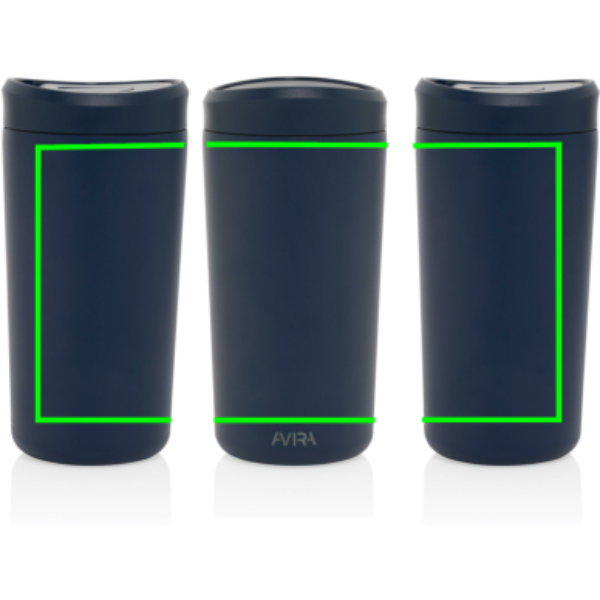 <span class='emz-highlight-title'>360°-Rundum-Digitaldruck</span> <span class='emz-xindao-selected-position'> - 243 x 125 mm - max. Farben: 4</span>