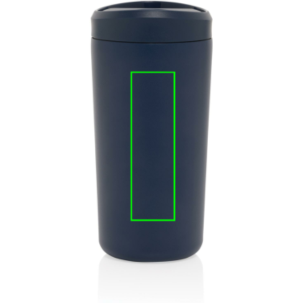 <span class='emz-highlight-title'>Lasergravur</span> Rückseite<span class='emz-xindao-selected-position'> - 30 x 100 mm - max. Farben: 1</span>