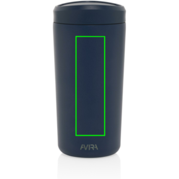 <span class='emz-highlight-title'>Lasergravur</span> Vorderseite<span class='emz-xindao-selected-position'> - 30 x 100 mm - max. Farben: 1</span>