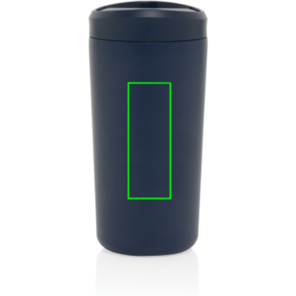 <span class='emz-highlight-title'>Tampondruck</span> Rückseite<span class='emz-xindao-selected-position'> - 30 x 80 mm - max. Farben: 5</span>