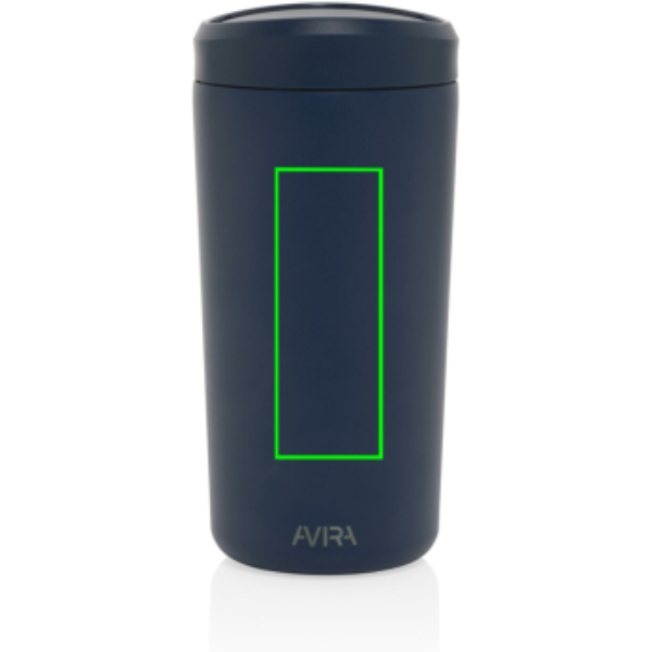 <span class='emz-highlight-title'>Tampondruck</span> Vorderseite<span class='emz-xindao-selected-position'> - 30 x 80 mm - max. Farben: 5</span>