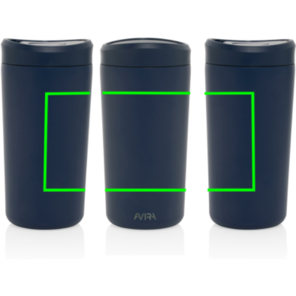 <span class='emz-highlight-title'>Siebdruck-gerundet</span> <span class='emz-xindao-selected-position'> - 200 x 90 mm - max. Farben: 1</span>