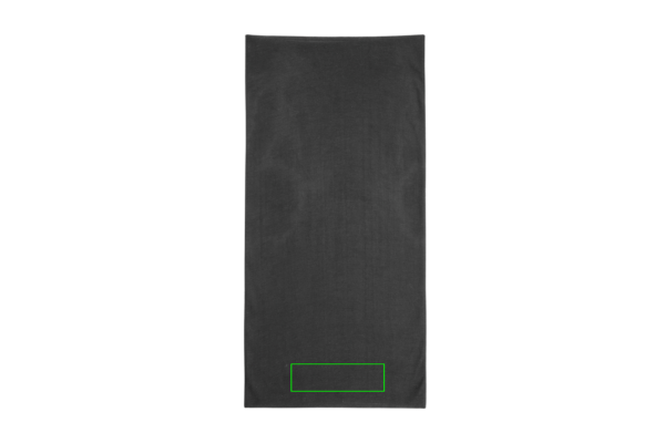 <span class='emz-highlight-title'>Siebdruck Transfer</span> Rückseite<span class='emz-xindao-selected-position'> - 100 x 30 mm - max. Farben: 6</span>