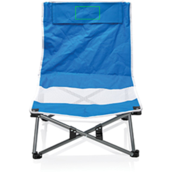 <span class='emz-highlight-title'>Bestickung</span> Vorderseite<span class='emz-xindao-selected-position'> - 150 x 80 mm - max. Farben: 10</span>