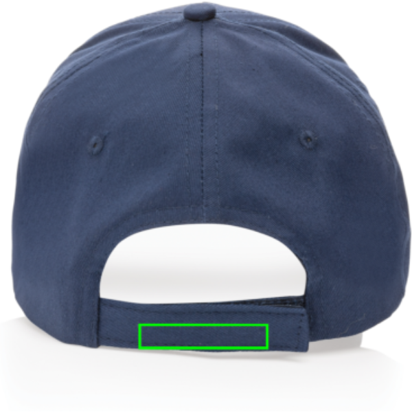 <span class='emz-highlight-title'>Digital Transfer</span> - Band<span class='emz-xindao-selected-position'> - 50 x 10 mm - max. Farben: 4</span>