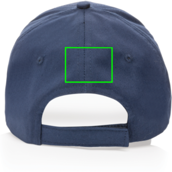 <span class='emz-highlight-title'>Gravierter Kunstlederaufnäher</span> Rückseite<span class='emz-xindao-selected-position'> - 40 x 30 mm - max. Farben: 1</span>