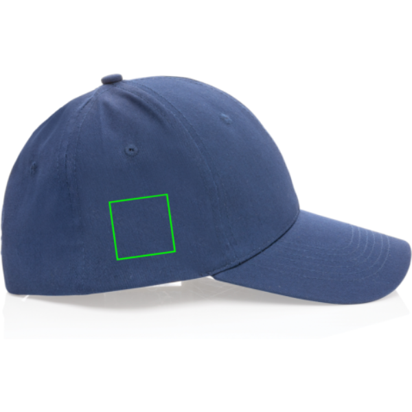 <span class='emz-highlight-title'>Gravierter Kunstlederaufnäher</span> <span class='emz-xindao-selected-position'> - 40 x 40 mm - max. Farben: 1</span>